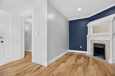 101 W Water Street, Troy, OH 45373 - Photo 23