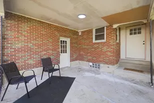 1617 Northgate Rd, Springfield, OH 45504 - Photo 47