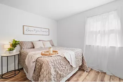 1617 Northgate Road, Springfield, OH 45504 - Photo 21