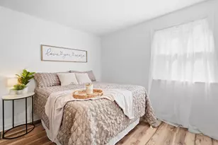 1617 Northgate Rd, Springfield, OH 45504 - Photo 21