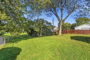 1617 Northgate Rd, Springfield, OH 45504 - Photo 51