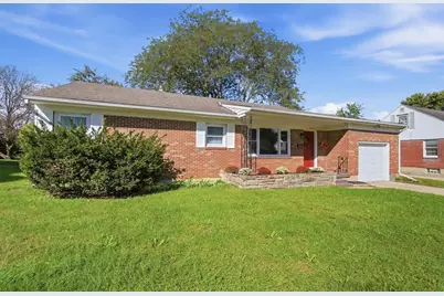 1617 Northgate Road, Springfield, OH 45504 - Photo 7