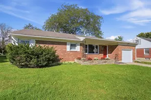 1617 Northgate Rd, Springfield, OH 45504 - Photo 7