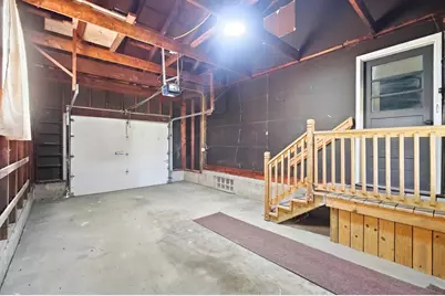 1617 Northgate Road, Springfield, OH 45504 - Photo 43