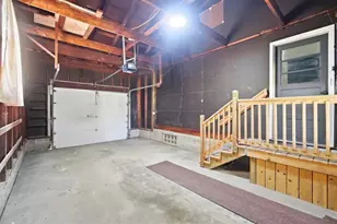 1617 Northgate Rd, Springfield, OH 45504 - Photo 43