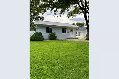 925 Motz Street, Saint Marys, OH 45885 - Photo 1