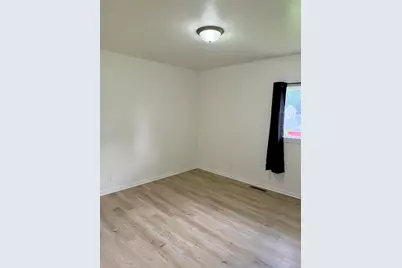925 Motz Street, Saint Marys, OH 45885 - Photo 15