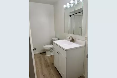925 Motz Street, Saint Marys, OH 45885 - Photo 13