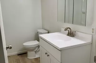 925 Motz St, Saint Marys, OH 45885 - Photo 13