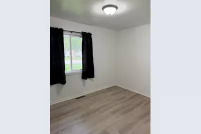 925 Motz Street, Saint Marys, OH 45885 - Photo 17