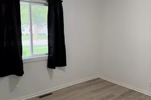 925 Motz St, Saint Marys, OH 45885 - Photo 17