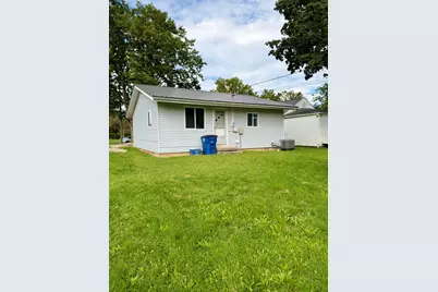 925 Motz Street, Saint Marys, OH 45885 - Photo 19