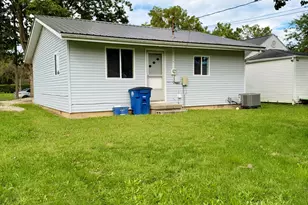 925 Motz St, Saint Marys, OH 45885 - Photo 19