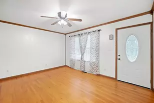 13 Western Dr, West Alexandria, OH 45381 - Photo 5
