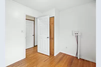 13 Western Drive, West Alexandria, OH 45381 - Photo 23