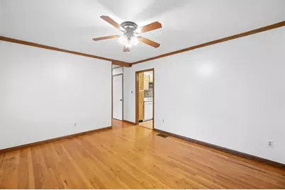 13 Western Drive, West Alexandria, OH 45381 - Photo 7