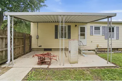 13 Western Drive, West Alexandria, OH 45381 - Photo 25