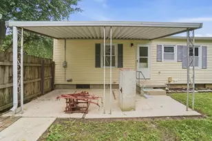 13 Western Dr, West Alexandria, OH 45381 - Photo 25