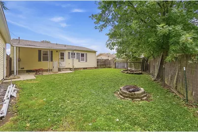 13 Western Drive, West Alexandria, OH 45381 - Photo 29