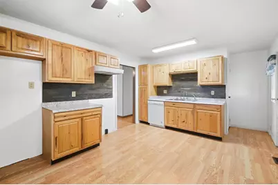 13 Western Drive, West Alexandria, OH 45381 - Photo 11