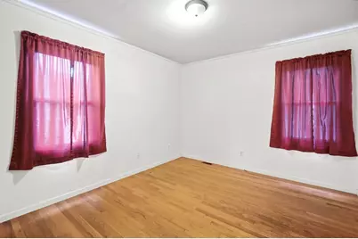 13 Western Drive, West Alexandria, OH 45381 - Photo 15