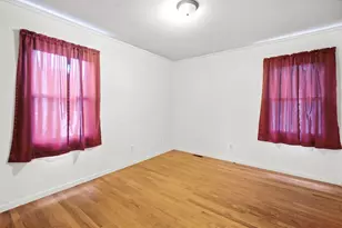 13 Western Dr, West Alexandria, OH 45381 - Photo 15