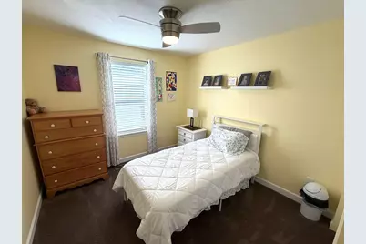 5809 Hickory Drive, West Liberty, OH 43357 - Photo 17