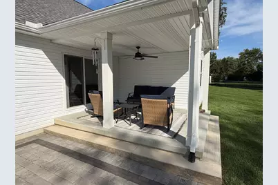 5809 Hickory Drive, West Liberty, OH 43357 - Photo 27