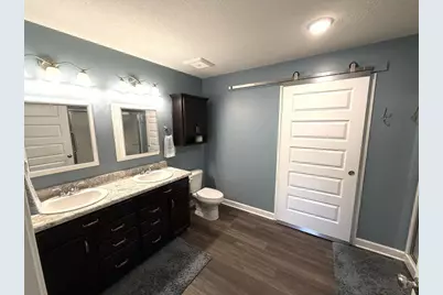 5809 Hickory Drive, West Liberty, OH 43357 - Photo 13