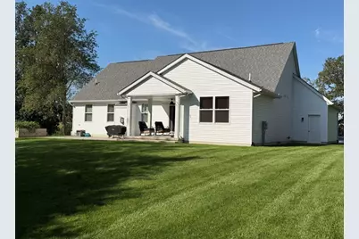 5809 Hickory Drive, West Liberty, OH 43357 - Photo 33