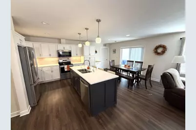 5809 Hickory Drive, West Liberty, OH 43357 - Photo 7