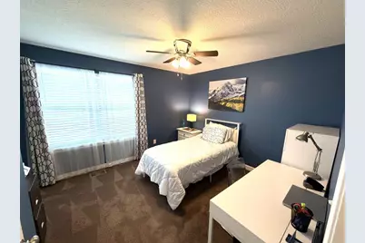 5809 Hickory Drive, West Liberty, OH 43357 - Photo 19
