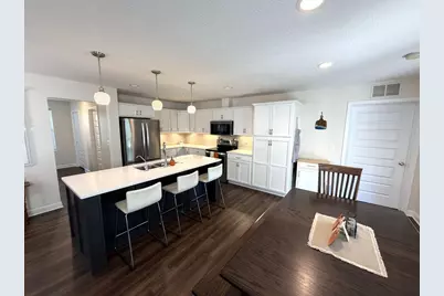 5809 Hickory Drive, West Liberty, OH 43357 - Photo 3