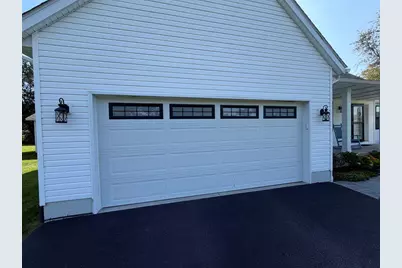 5809 Hickory Drive, West Liberty, OH 43357 - Photo 35
