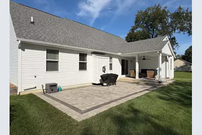5809 Hickory Drive, West Liberty, OH 43357 - Photo 29