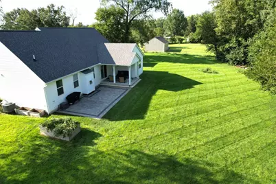 5809 Hickory Drive, West Liberty, OH 43357 - Photo 31