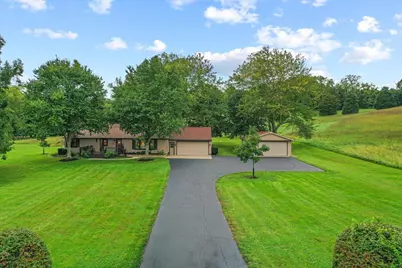3424 Stony Creek Road, Urbana, OH 43078 - Photo 3