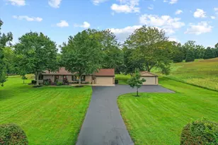 3424 Stony Creek Rd, Urbana, OH 43078 - Photo 3