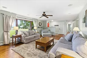 3424 Stony Creek Rd, Urbana, OH 43078 - Photo 17