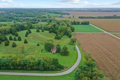 3424 Stony Creek Road, Urbana, OH 43078 - Photo 53