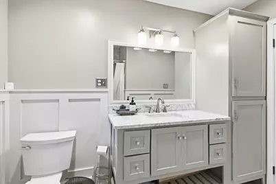3424 Stony Creek Road, Urbana, OH 43078 - Photo 25