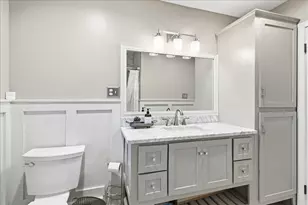 3424 Stony Creek Rd, Urbana, OH 43078 - Photo 25