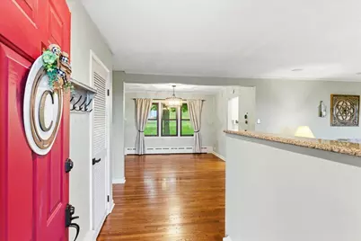 3424 Stony Creek Road, Urbana, OH 43078 - Photo 15