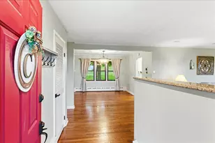3424 Stony Creek Rd, Urbana, OH 43078 - Photo 15
