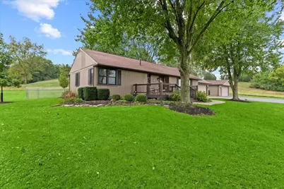 3424 Stony Creek Road, Urbana, OH 43078 - Photo 9