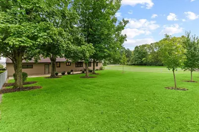 3424 Stony Creek Road, Urbana, OH 43078 - Photo 41