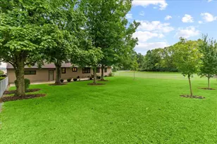 3424 Stony Creek Rd, Urbana, OH 43078 - Photo 41