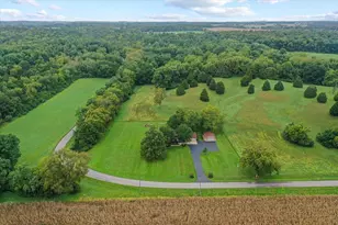 3424 Stony Creek Rd, Urbana, OH 43078 - Photo 45