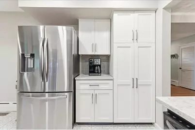 3424 Stony Creek Road, Urbana, OH 43078 - Photo 21