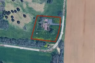3424 Stony Creek Rd, Urbana, OH 43078 - Photo 57